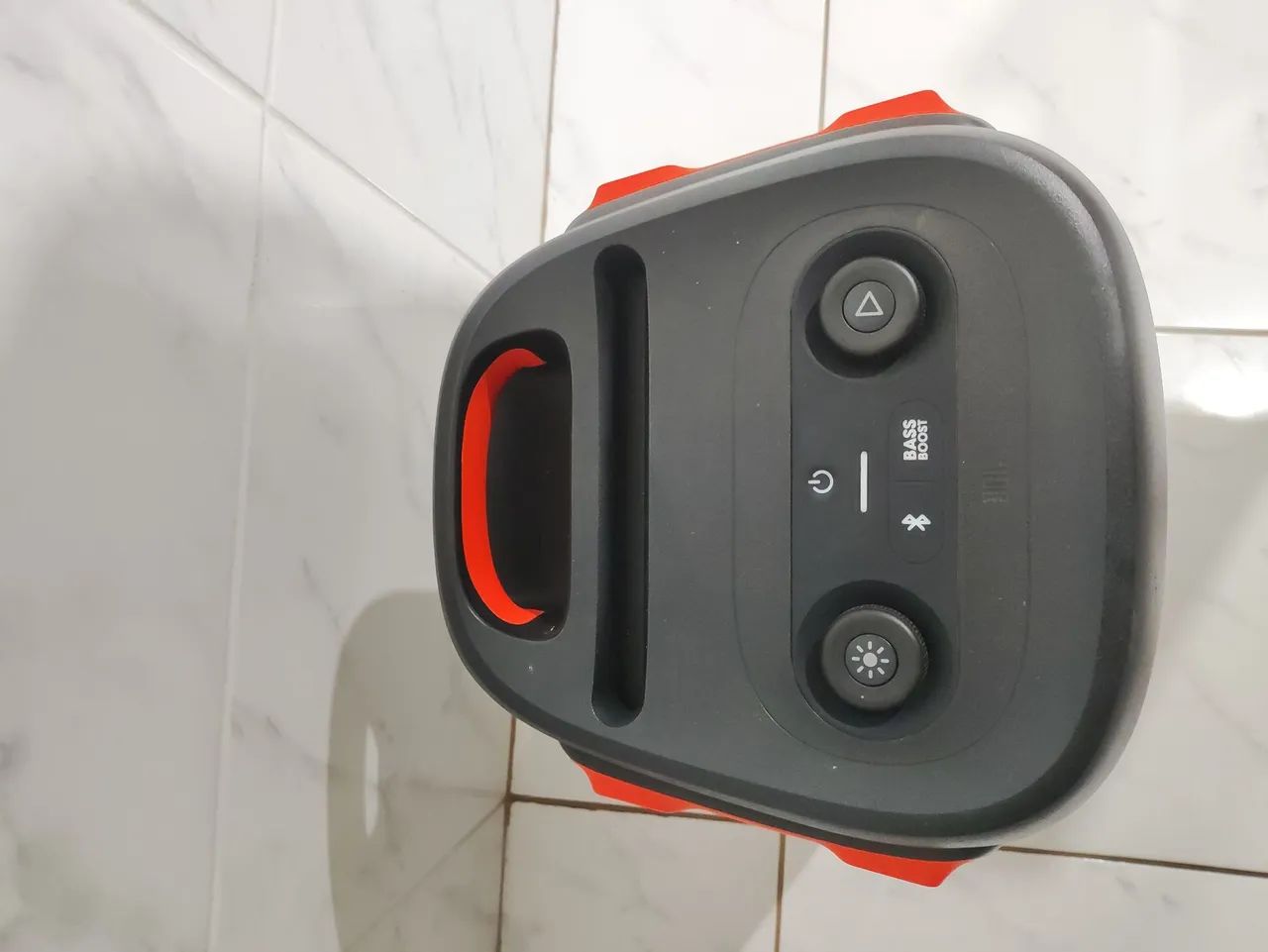 JBL party box 110 - Foto 2