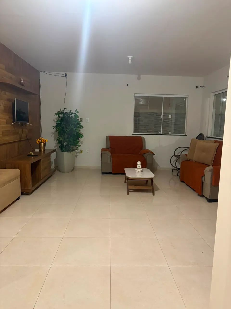 Casa de veraneio em Jatobá  - Foto 2