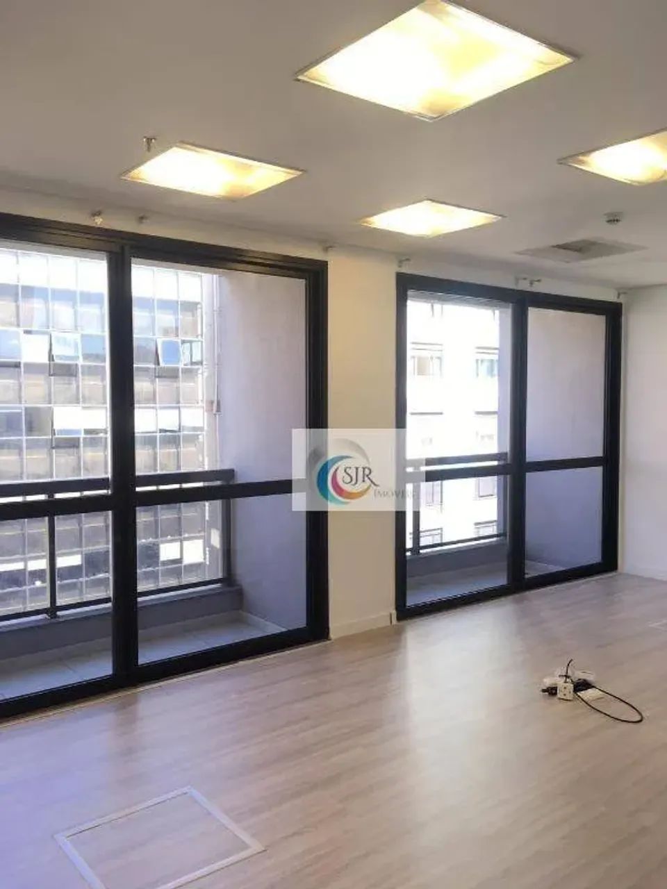 Conjunto para alugar, 200 m² - Cerqueira César - São Paulo/SP - Foto 2