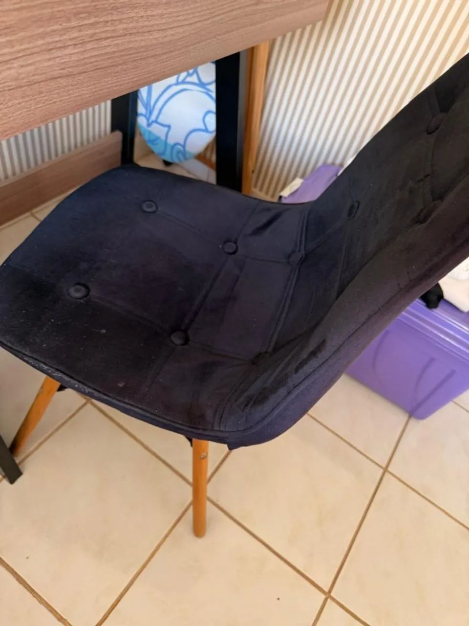 Escrivaninha para estudo - Foto 4