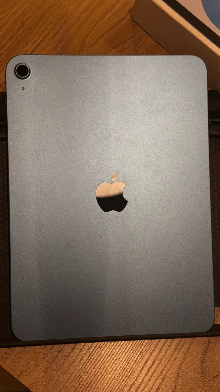 iPad 11 A16 - Foto 4