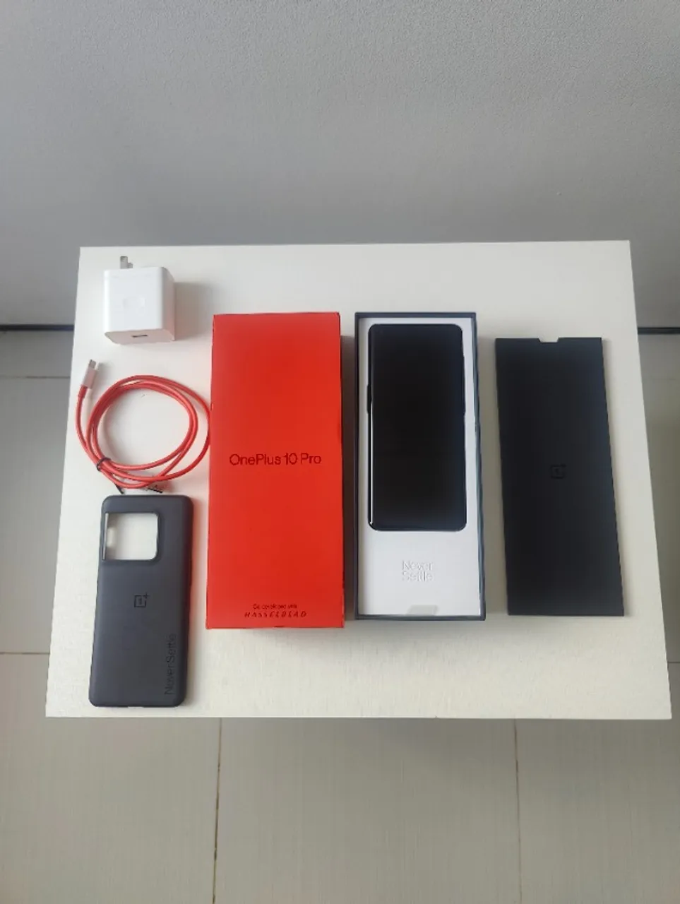 oneplus 7 pro