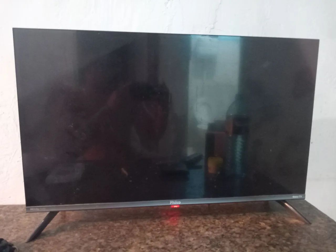 TV Philco 32  - Foto 4