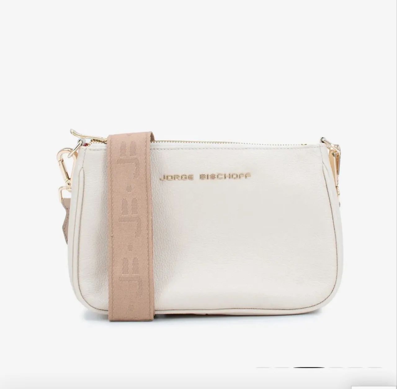 Bolsa  - Foto 2