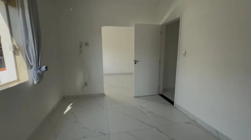 Casa ampla em Volta Redonda-RJ - Foto 4
