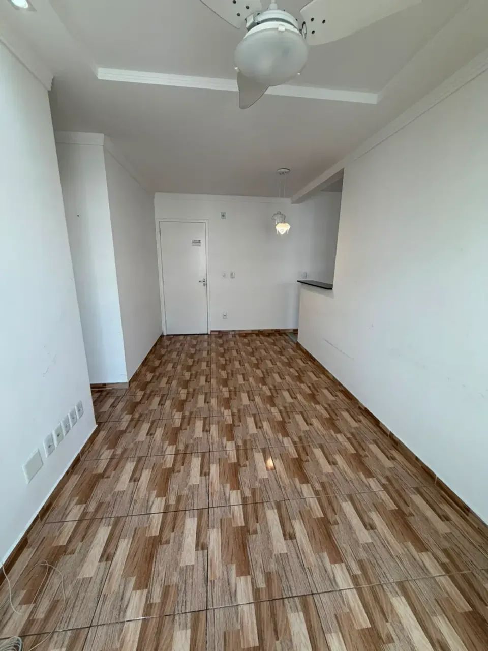 Apartamento 2 quartos com suite em Jardim Camburi, Vitoria/ES - Foto 3