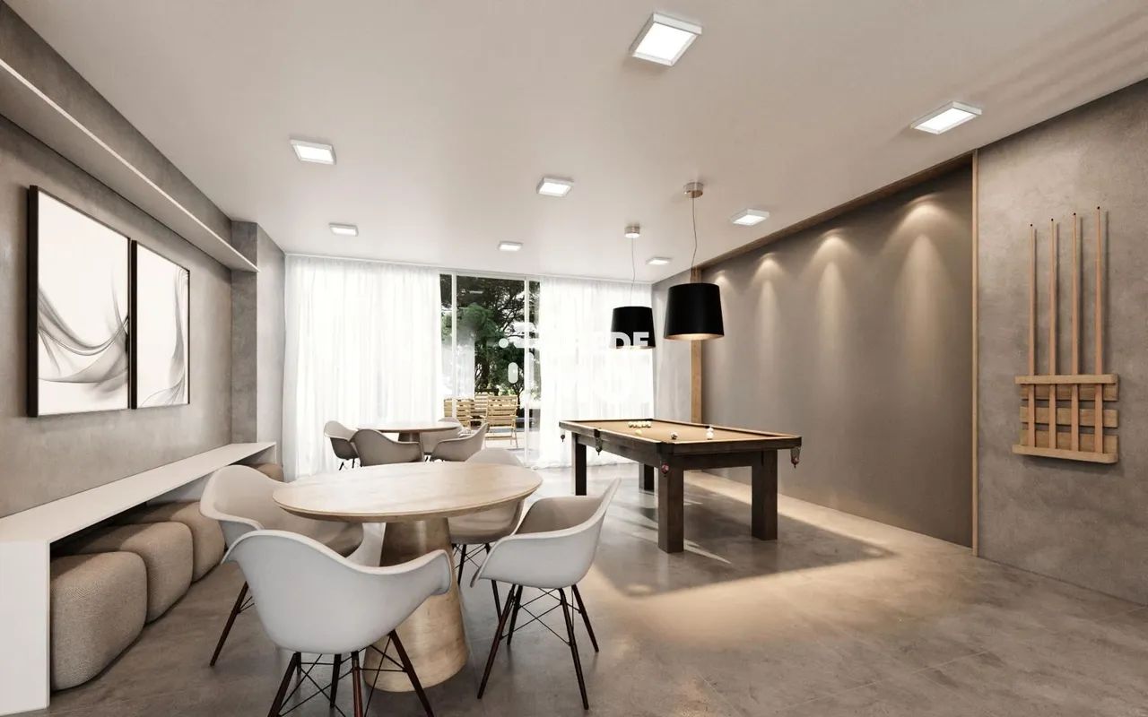 Apartamento Infinity Garden - Foto 2