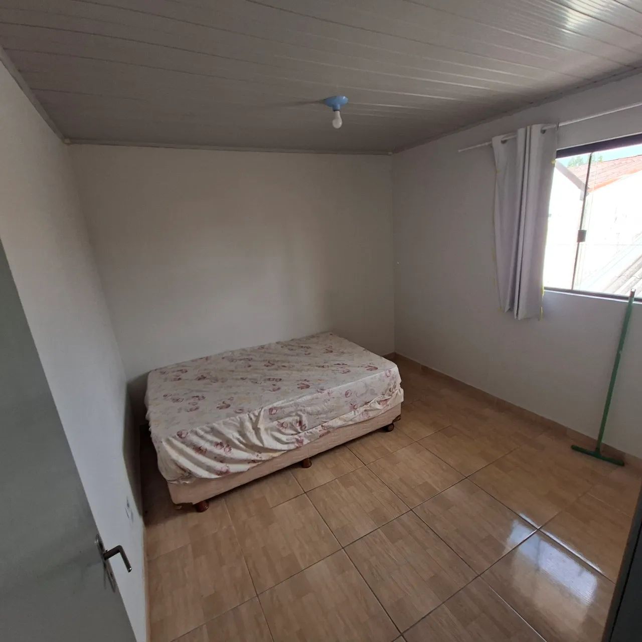 Casa para alugar