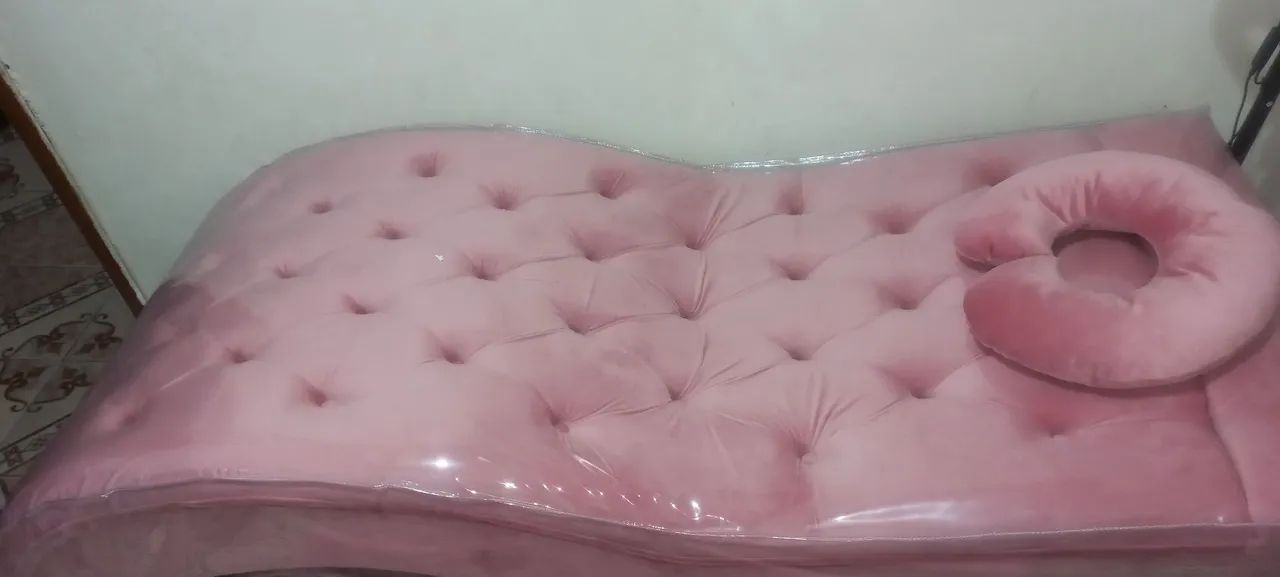 Maca estética nova - Foto 5