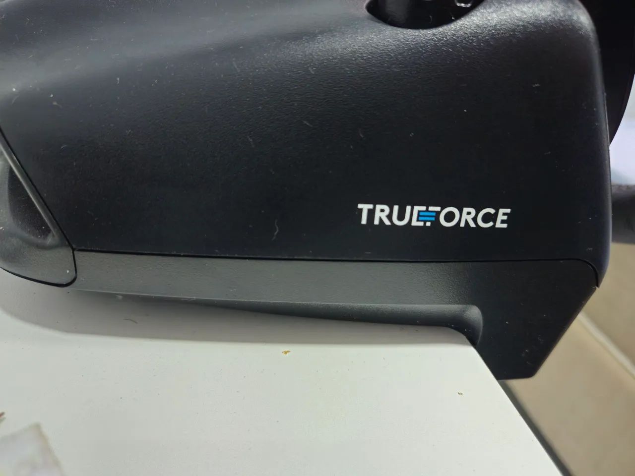 Volante Logitech G923 - Foto 3
