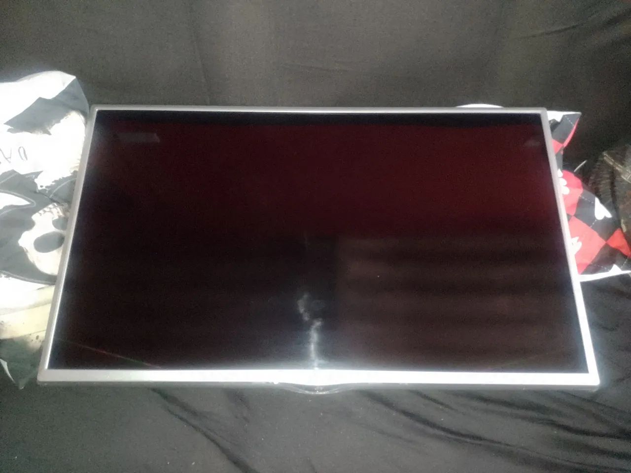 TV LG 32 Polegadas
