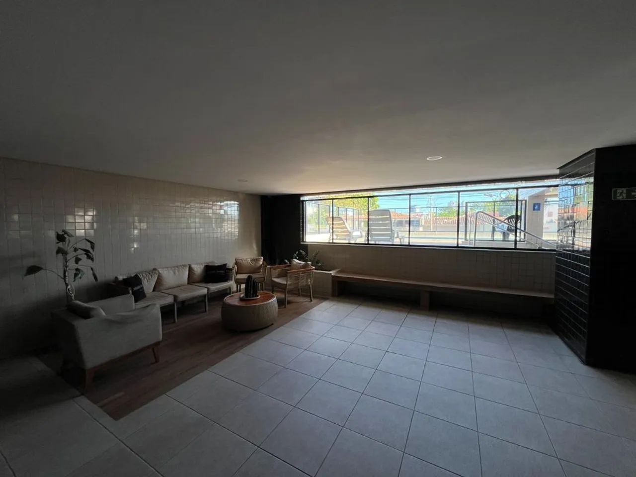 APARTAMENTO PARA VENDA - FAROL - Foto 4