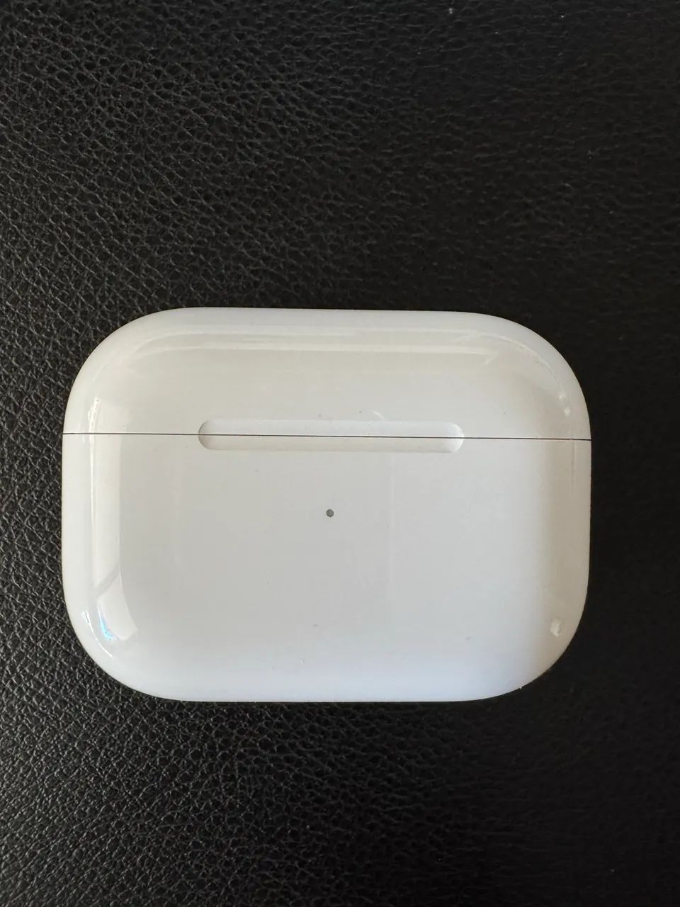 AirPod Pro 1ª Geração - Foto 2