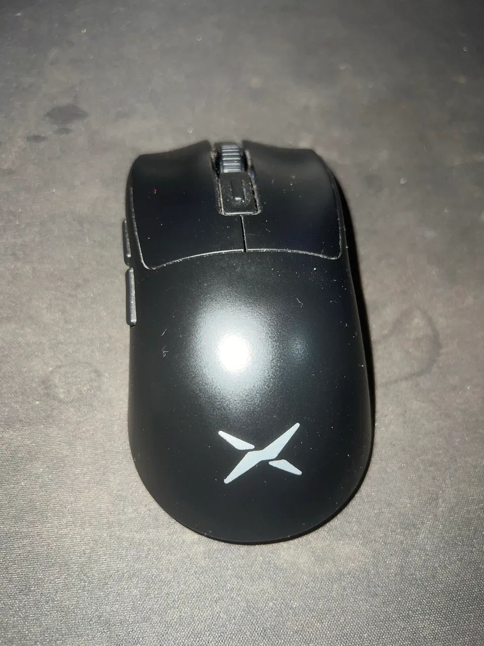 Pc gamer para vender logo - Foto 5