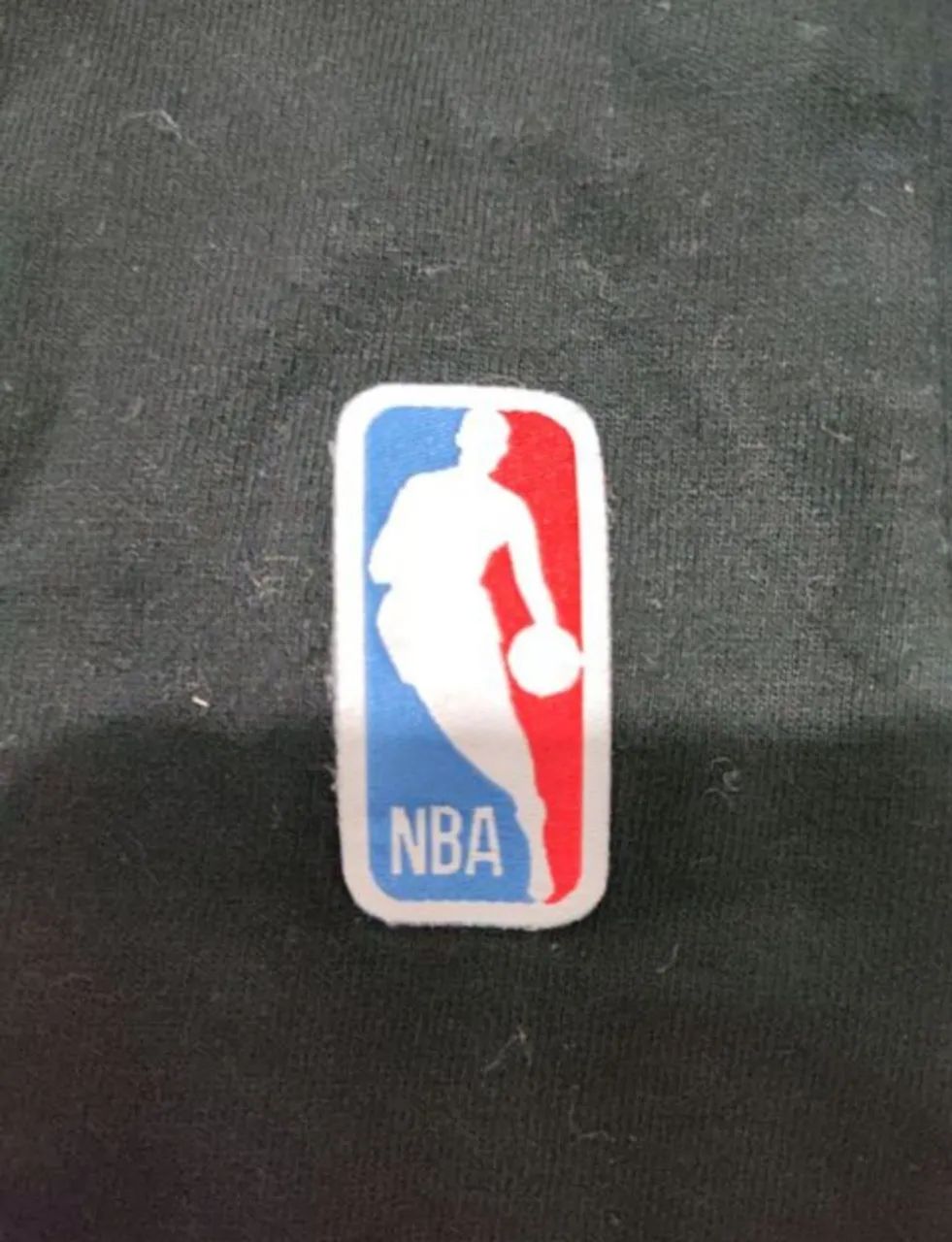 Camiseta Golden State Warriors Original  - Foto 3