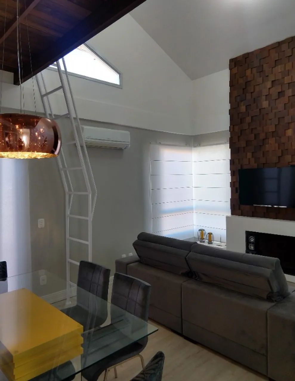 Casa Residencial - Foto 5