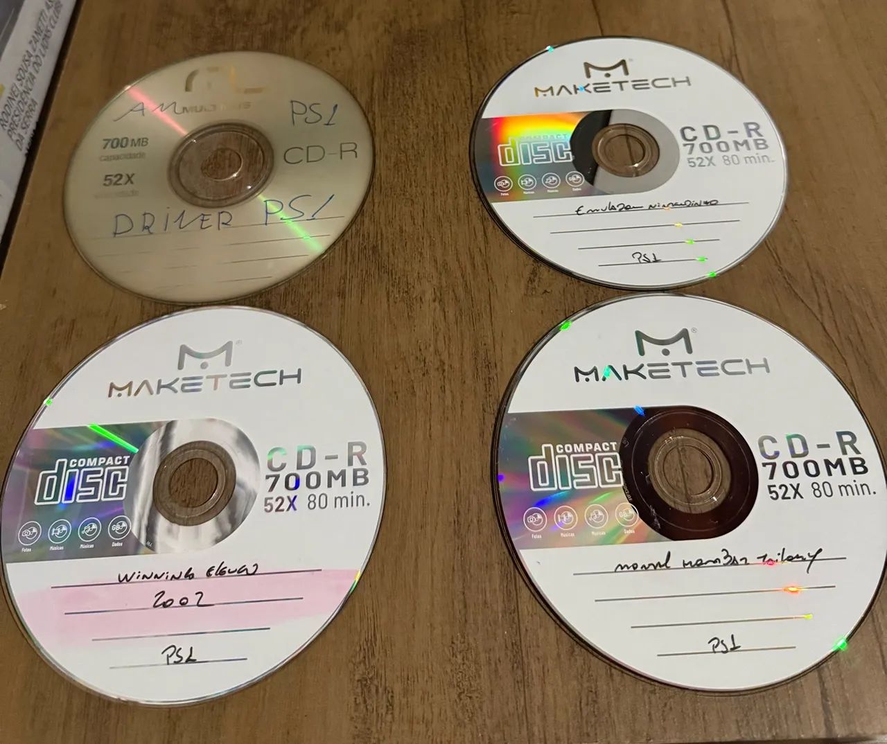 PlayStation 1  - Foto 5