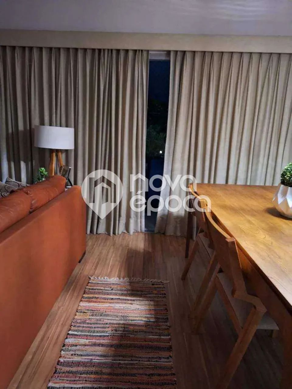 Méier | Apartamento 2 quartos - Foto 5