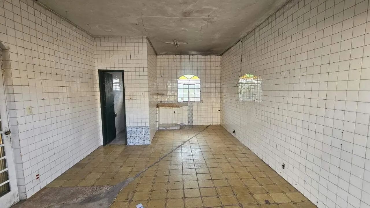 Loja com para aluguel, 30m² - Itapoã - Belo Horizonte