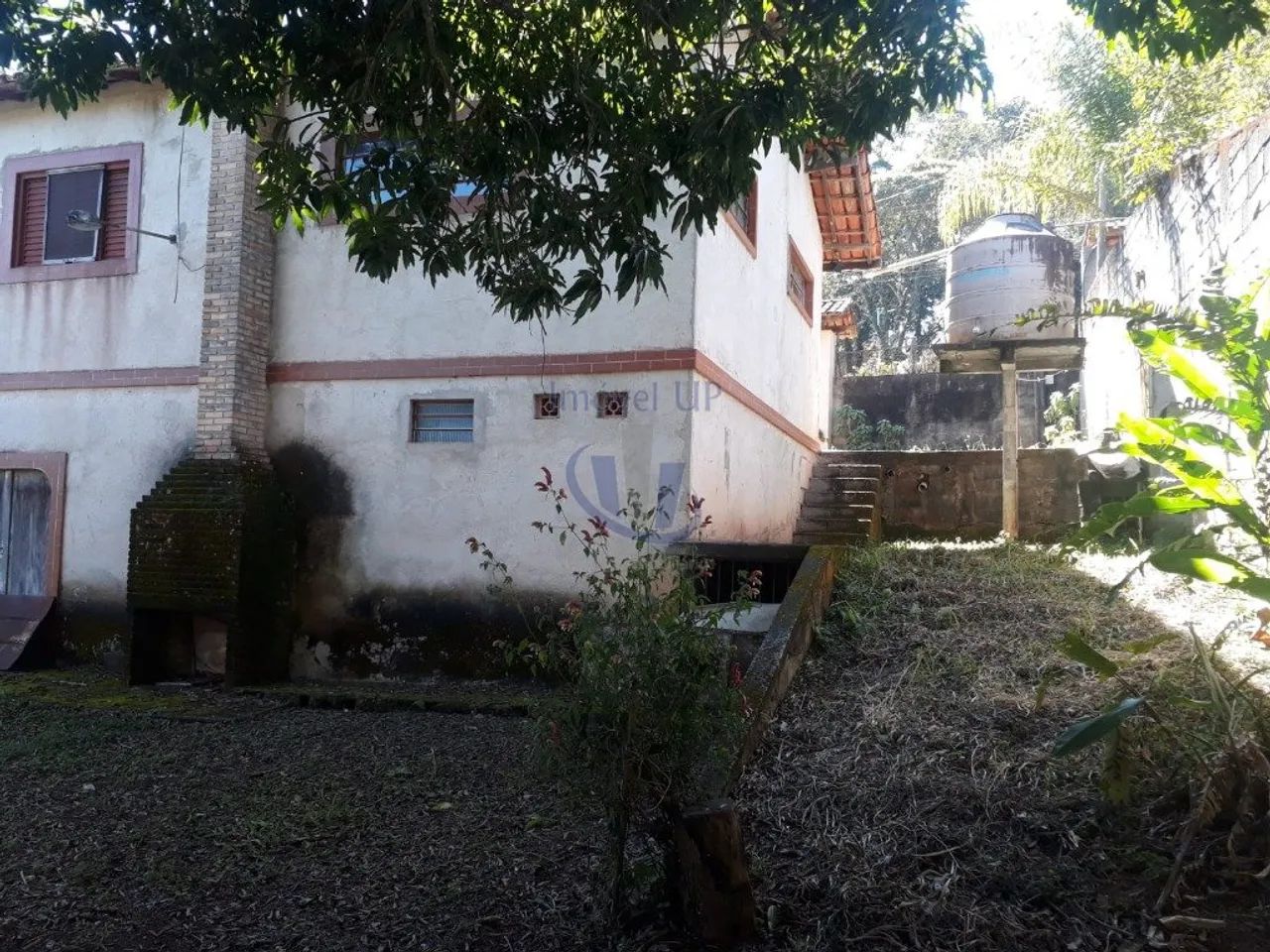 Chácara a Venda em Santa Isabel, bem próximo a Capital - Foto 5