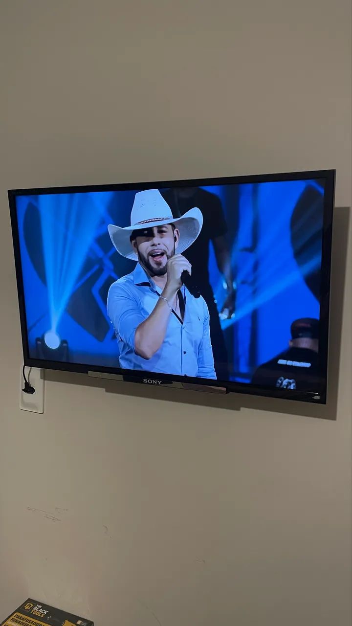 TV SONY 32 - EXCELENTE  - Foto 5
