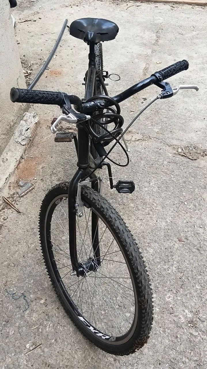 Bike Aro 16 - Foto 2