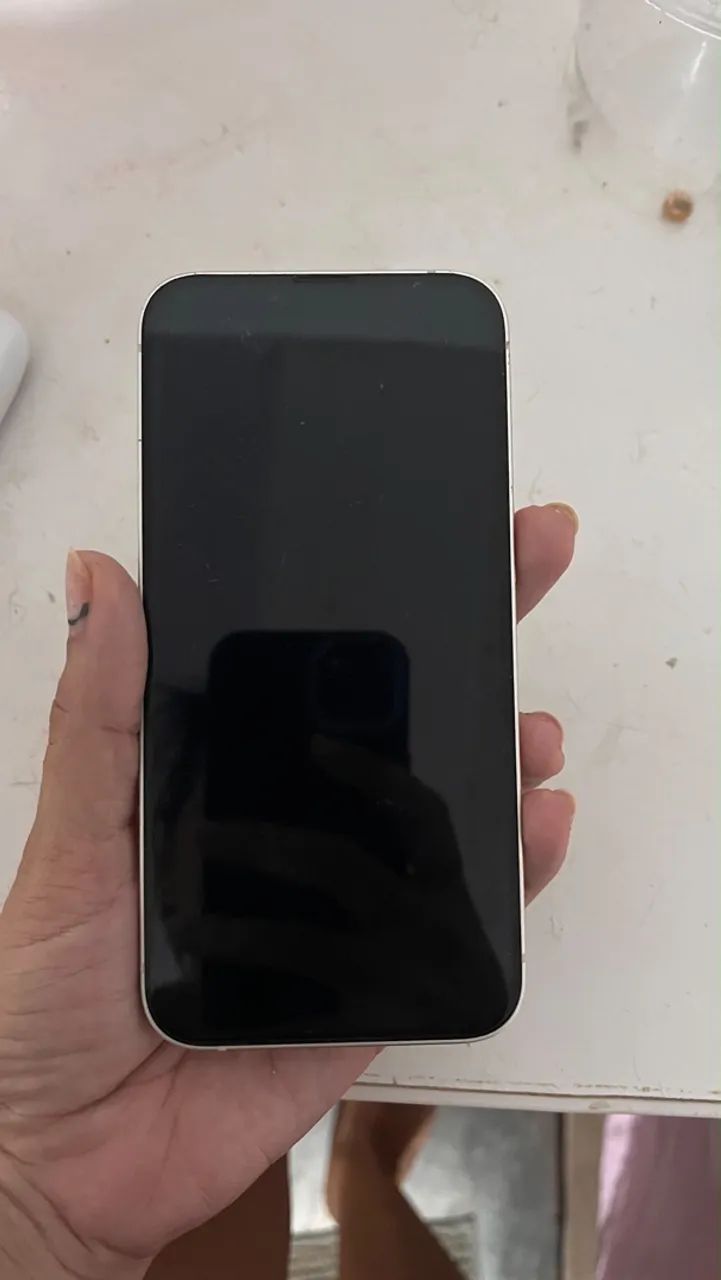 iPhone 13 - Foto 2