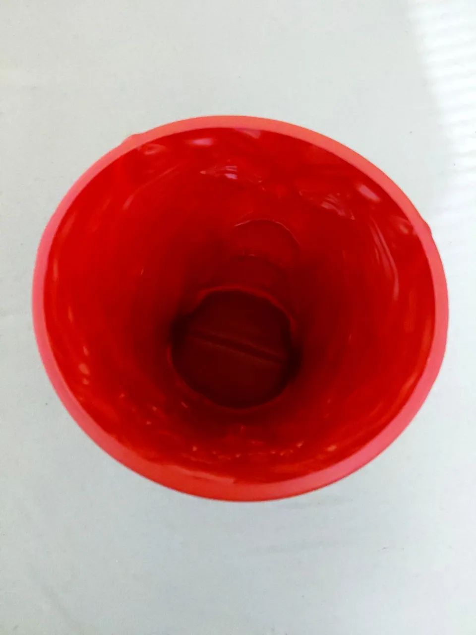 Balde de Pipoca O Rei Leão  - Foto 3