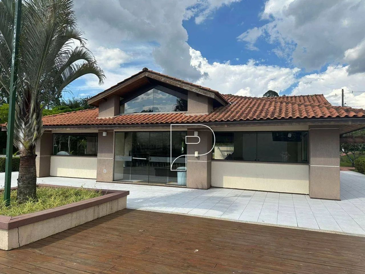 Terreno à venda, 400 m² por R$ 480.000,00 - Village Los Angeles - Cotia/SP - Foto 10
