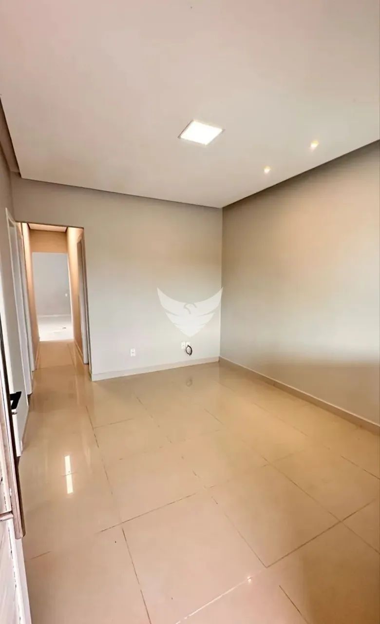 Casa à venda condomínio morada sul reformada - Foto 4