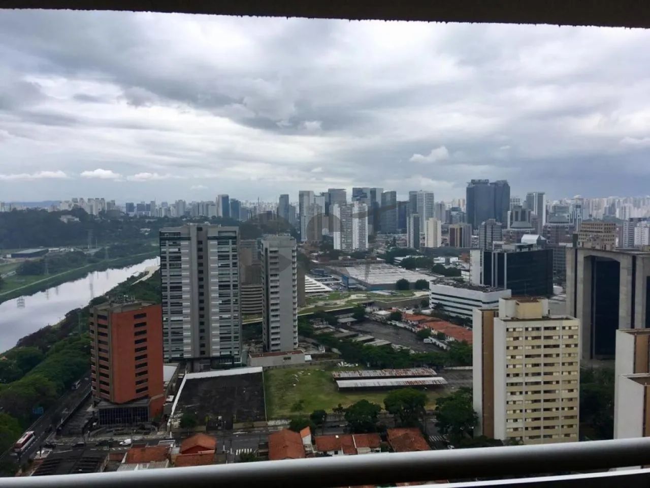 Apartamento - 1 Dormitório à Venda na Granja Julieta - São Paulo/SP. - Foto 20