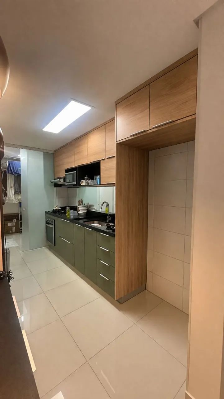 Envelopamento Profissional, Móveis e eletrodomésticos.  - Foto 5