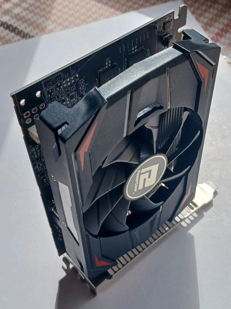 Placa de Vídeo PC Gamer / Computador - Foto 4