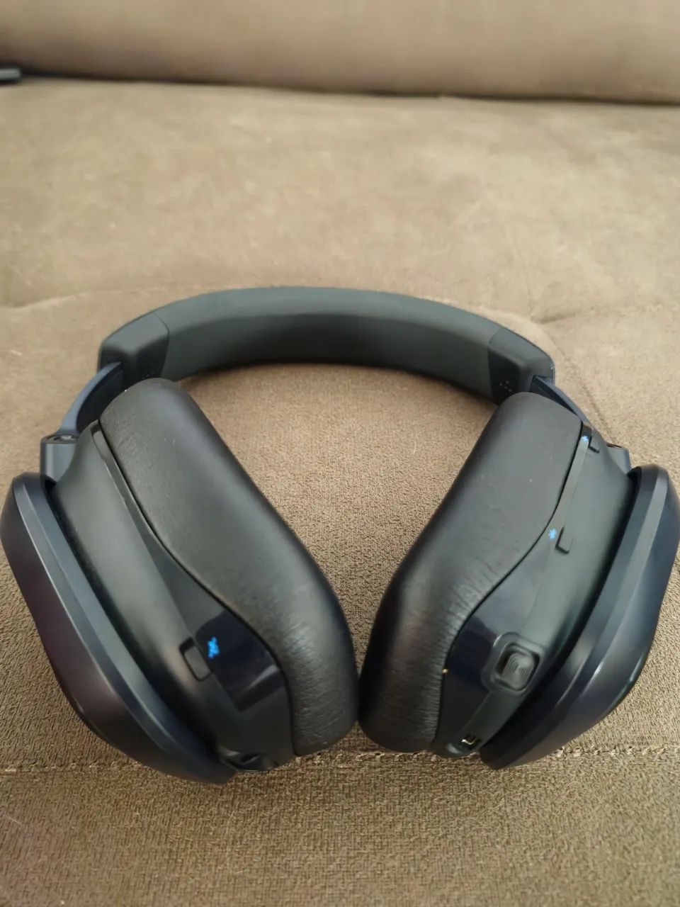 Fone Astro A30 - Foto 4