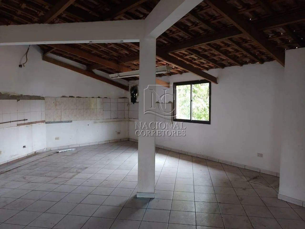 Prédio comercial à venda, Parque das Nações, Santo André. - Foto 5