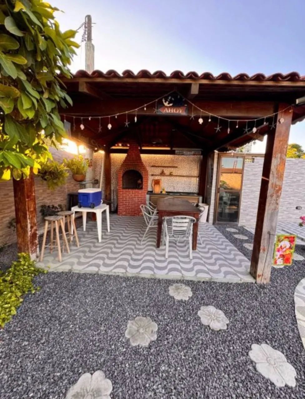 Casa de Praia - Foto 4