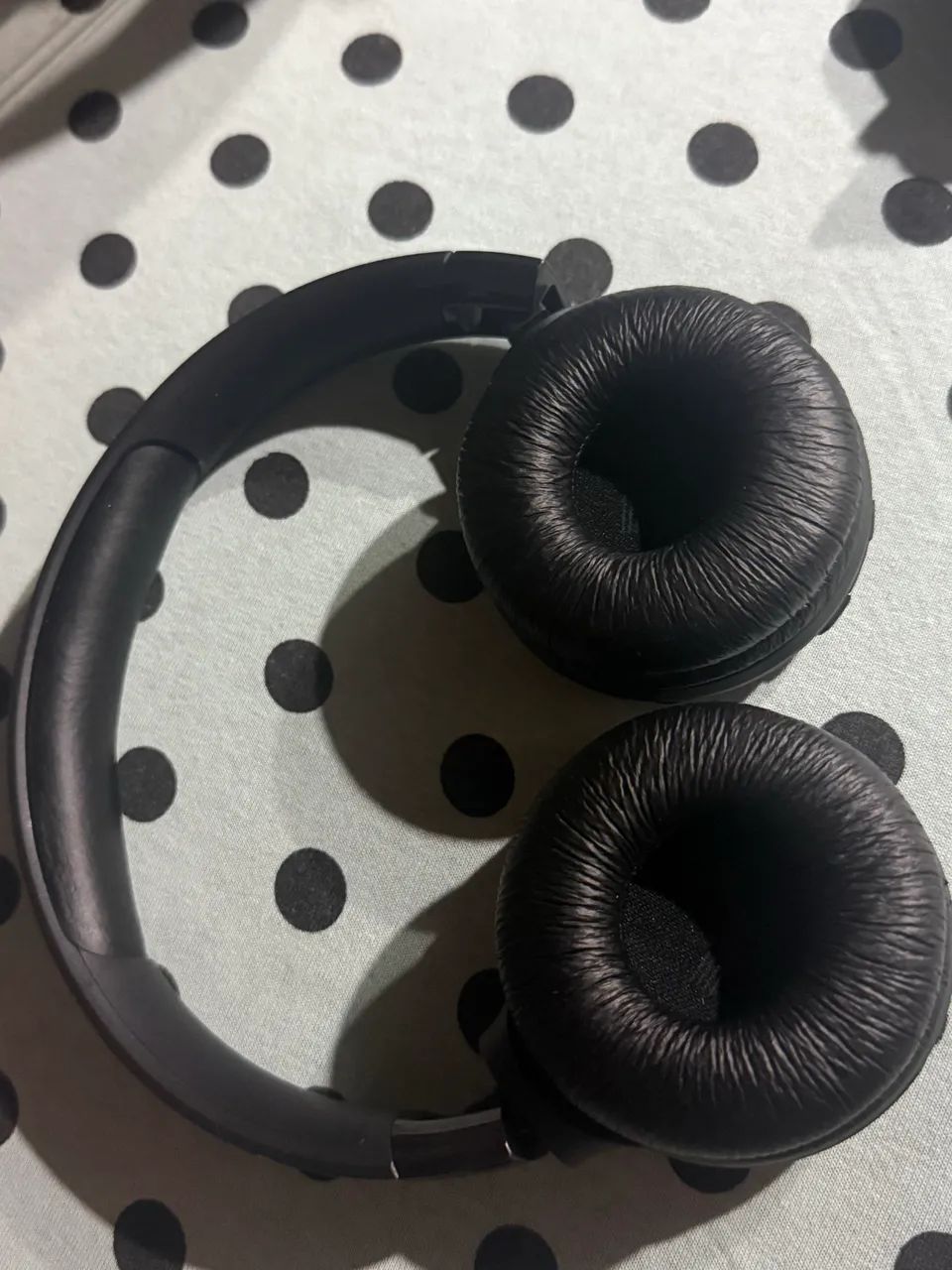headphone JBL original  - Foto 2