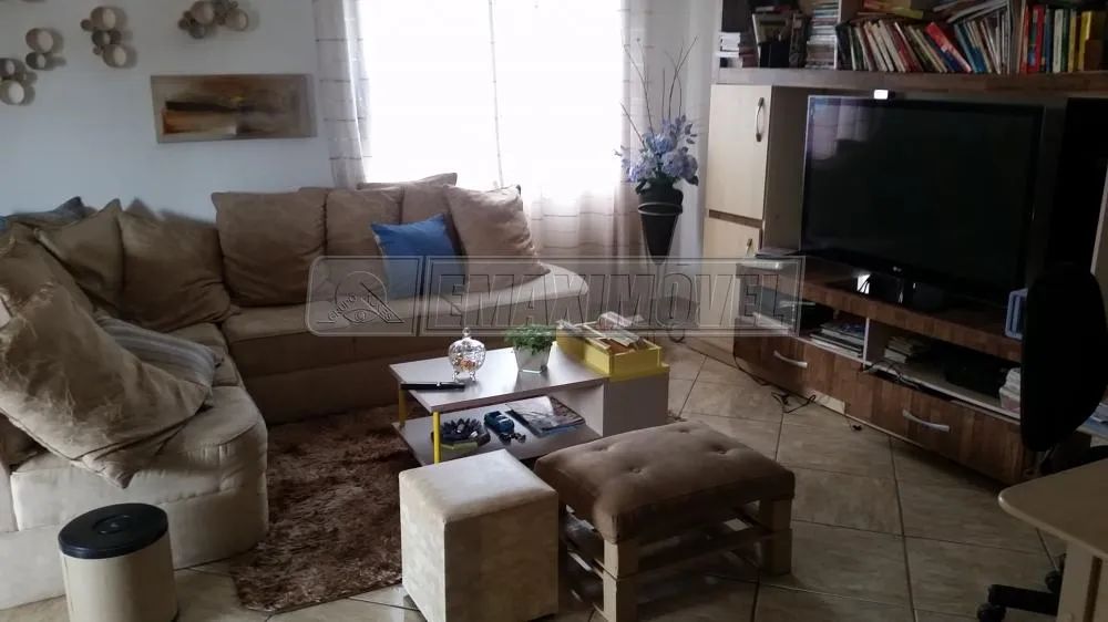 Apartamento Cobertura em Sorocaba - Foto 3
