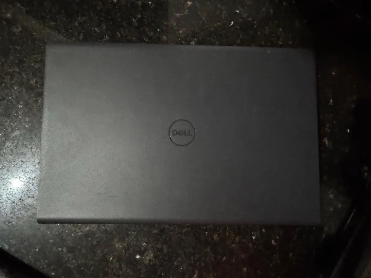  Notebook Dell Inspiron i15 3000 - Ótimo estado - Foto 5