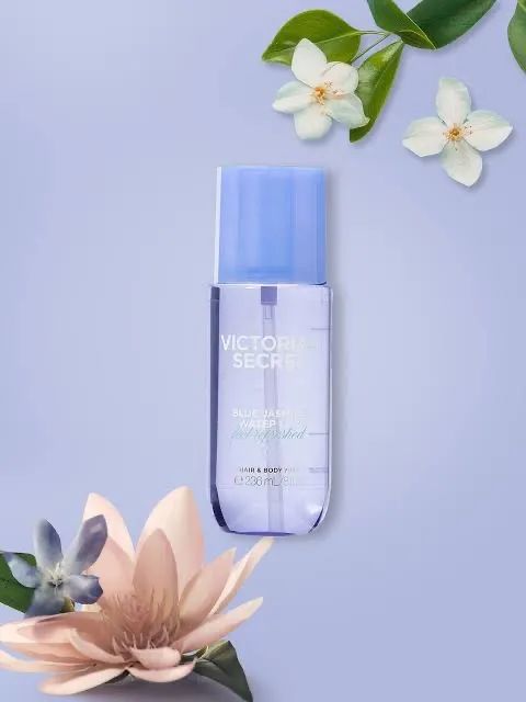 Perfume Victoria Secrets  - Foto 5
