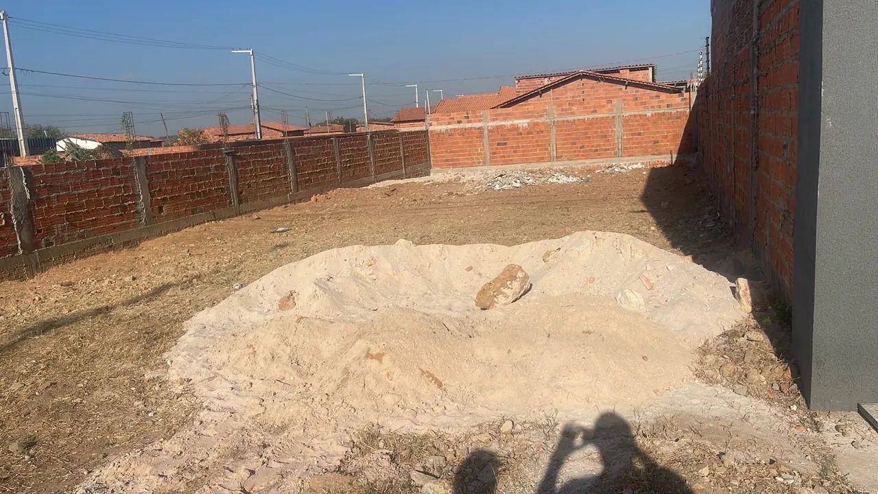 Terreno comercial - Foto 3