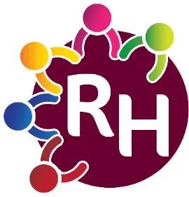 Contrato Vendedor de Cursos e RH
