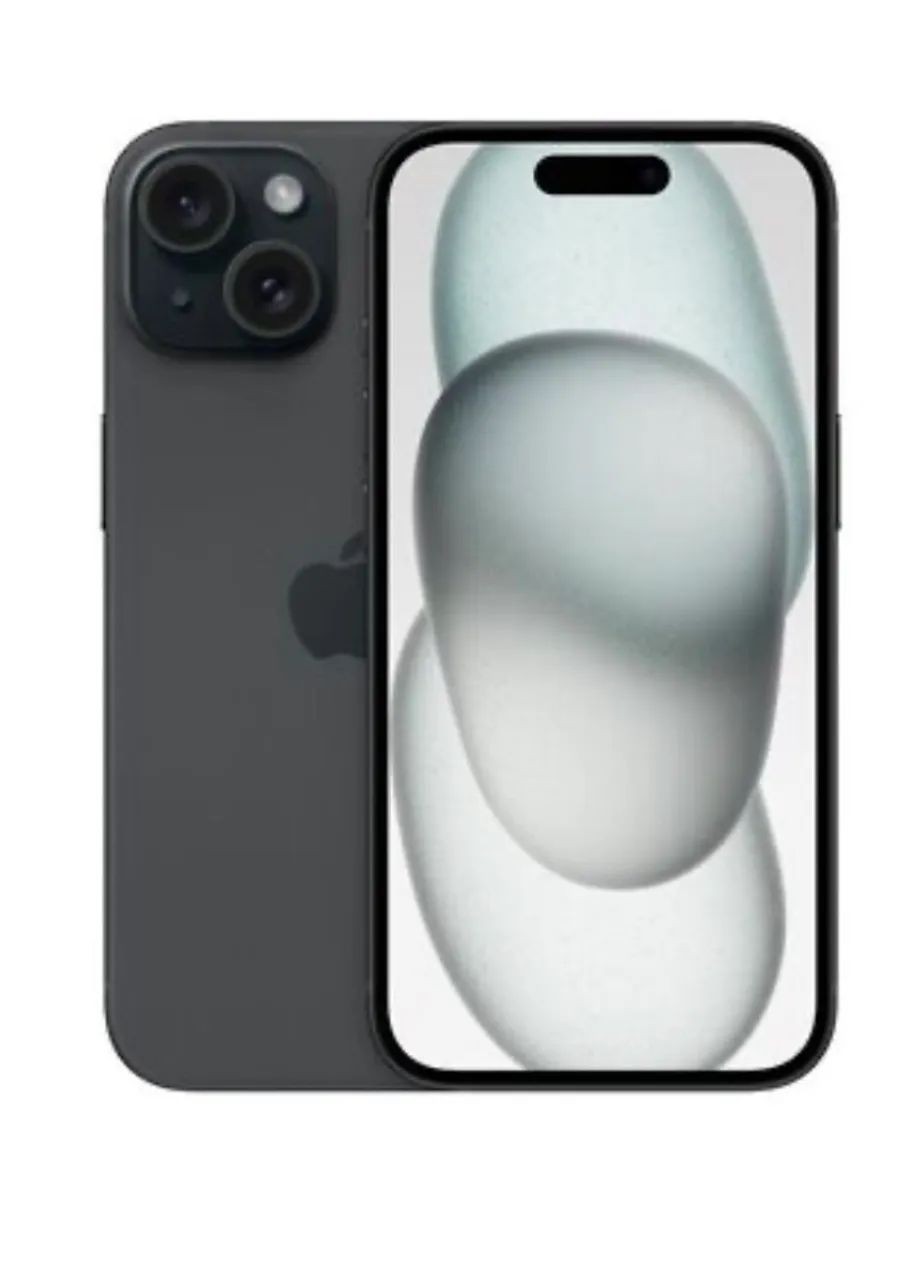 Vendo IPhone 15 256g - Foto 2