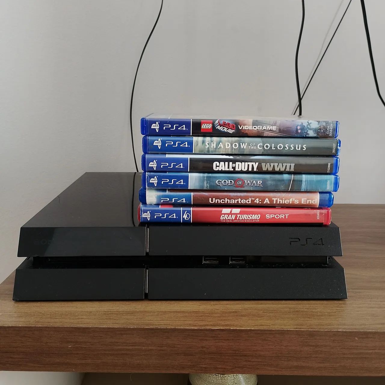 Jogos - Foto 4