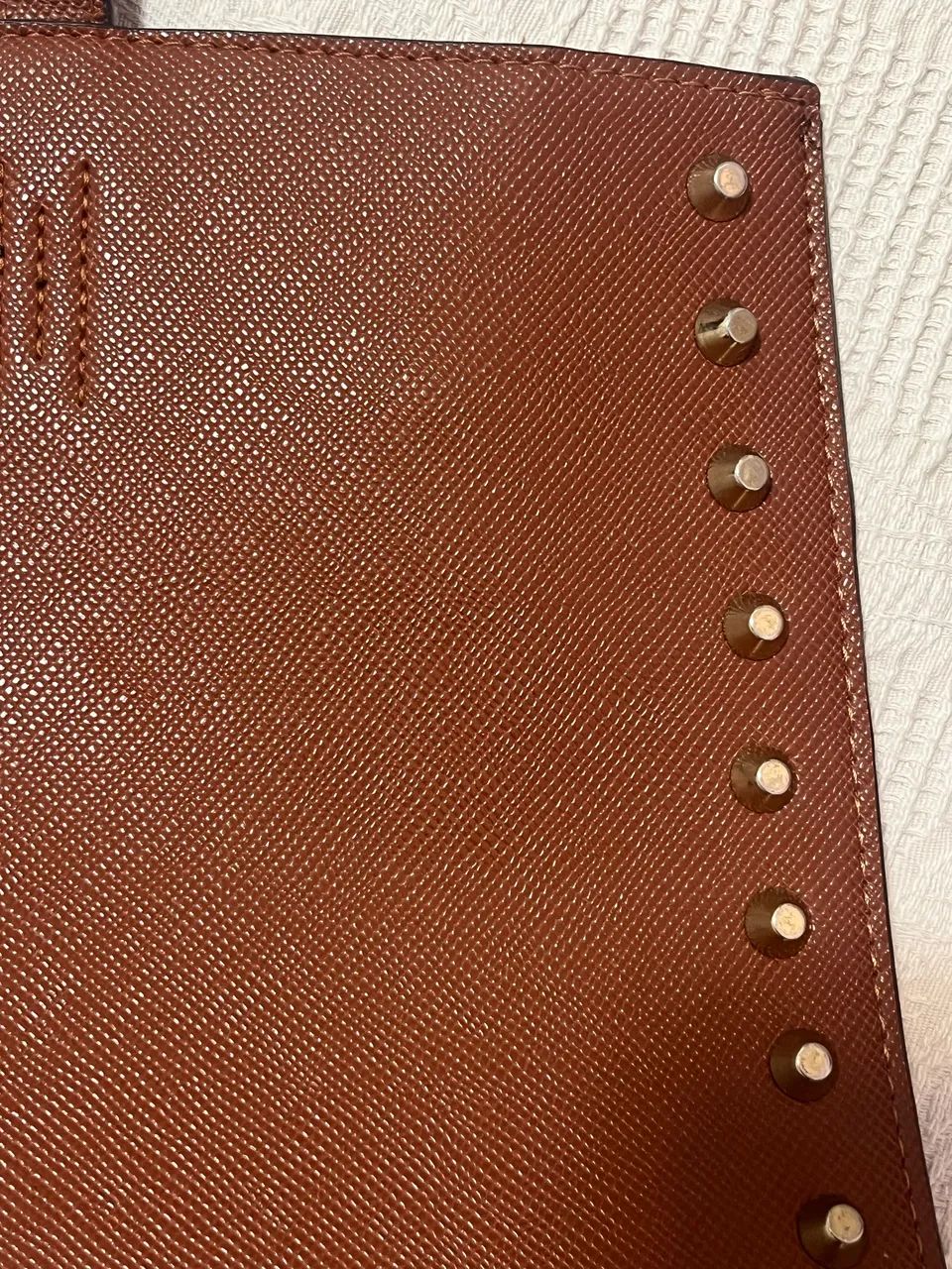 Bolsa Santa Lolla  - Foto 2