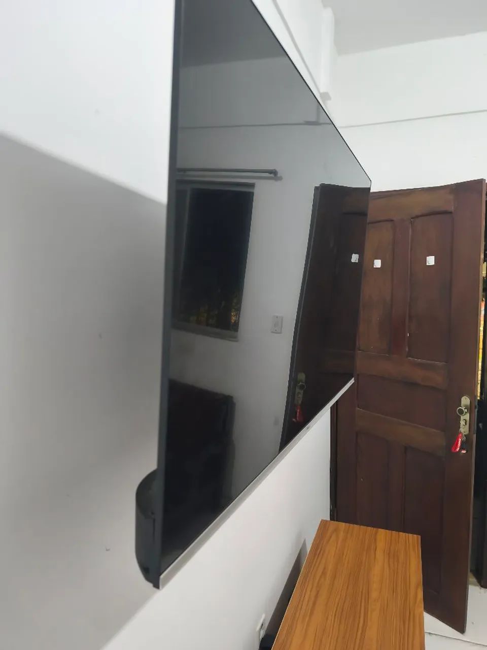 TV Philco 4K - Foto 2