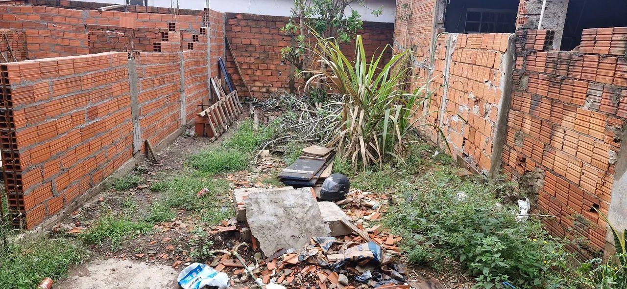 Terreno  a venda Campo 2  - Foto 3