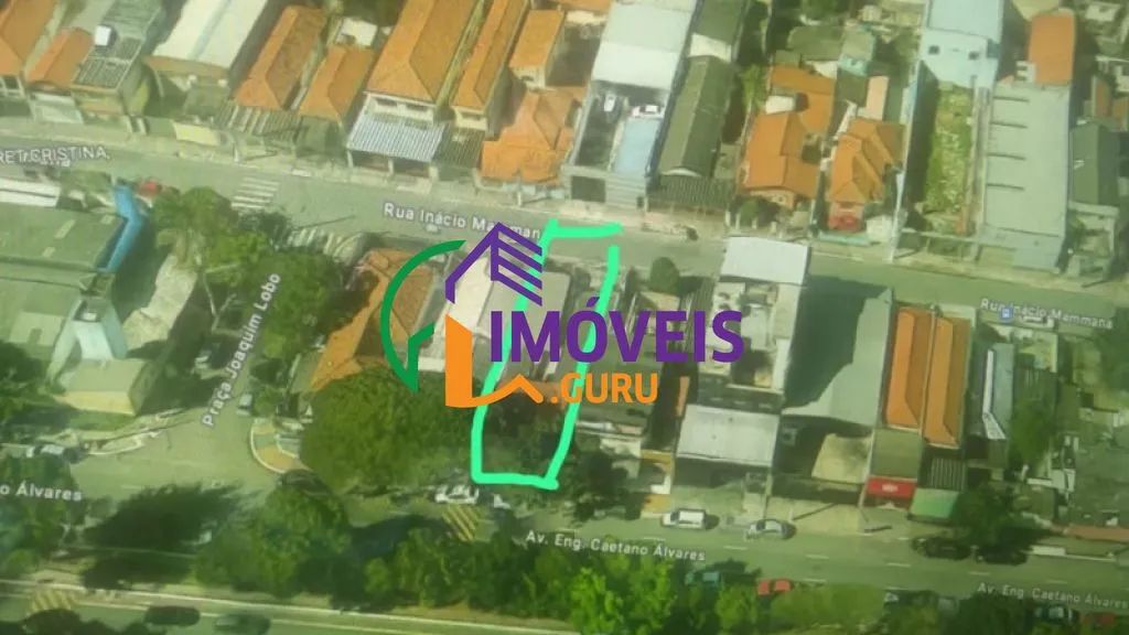 AREA - IMIRIM - SP