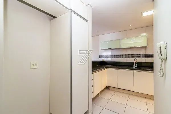 Apartamento / 3 quartos / 73m² / Uberaba - Foto 5