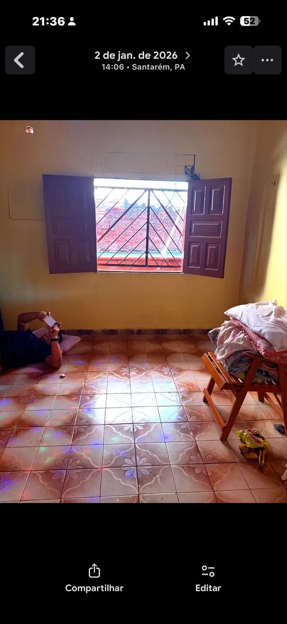 Casa - Foto 2
